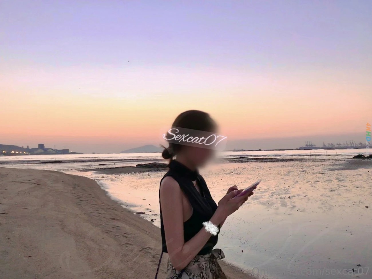 71347?hash=681890