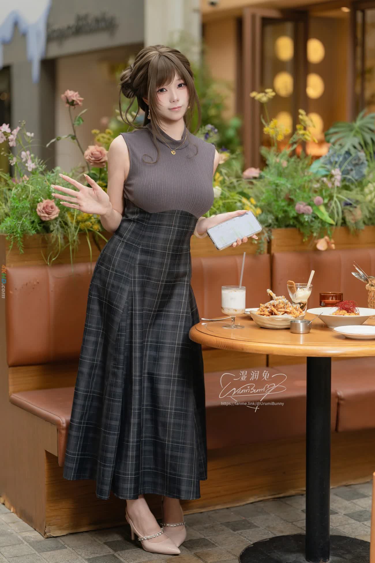 74804?hash=bca80b