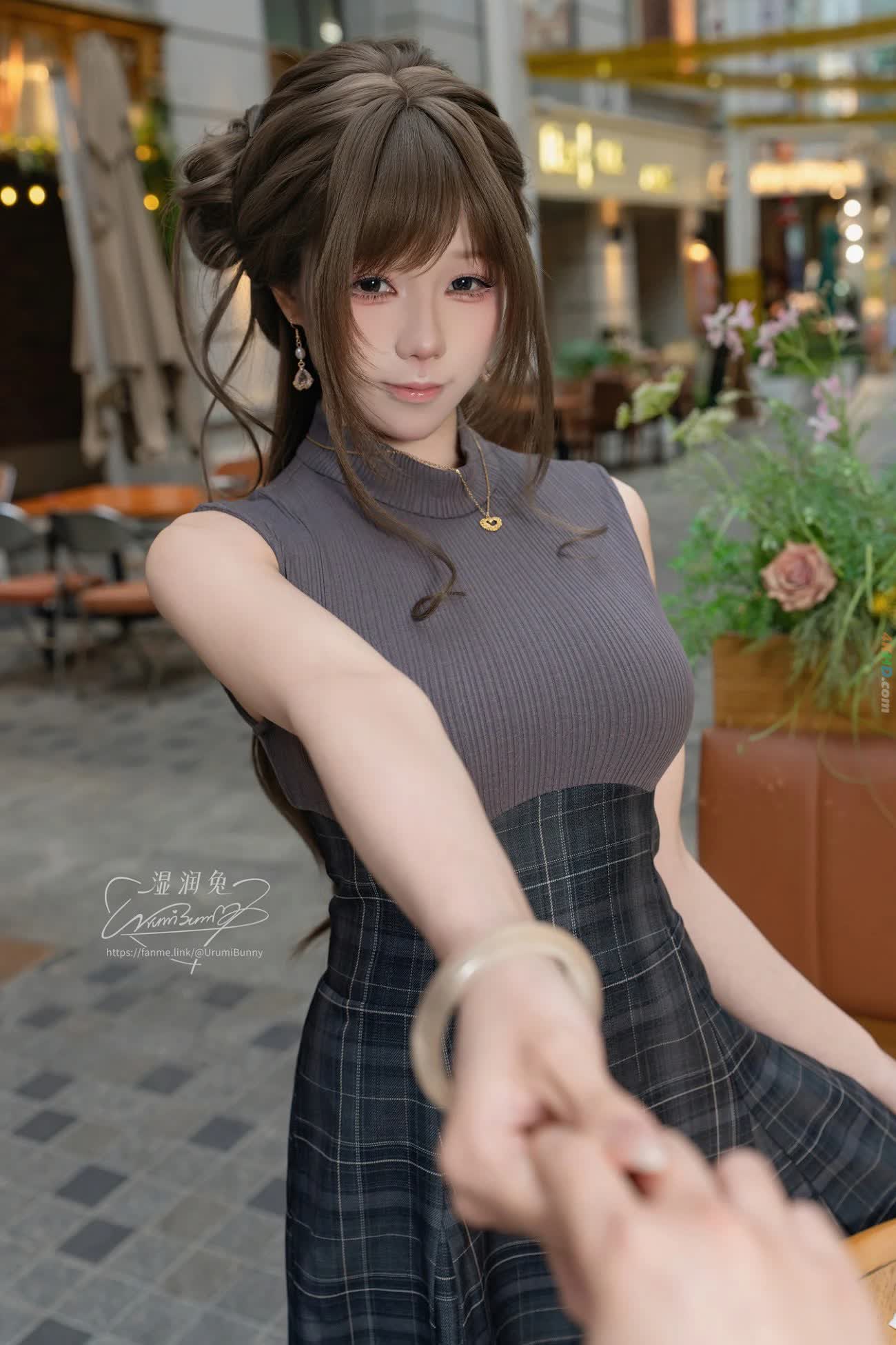 74811?hash=b1a9e2
