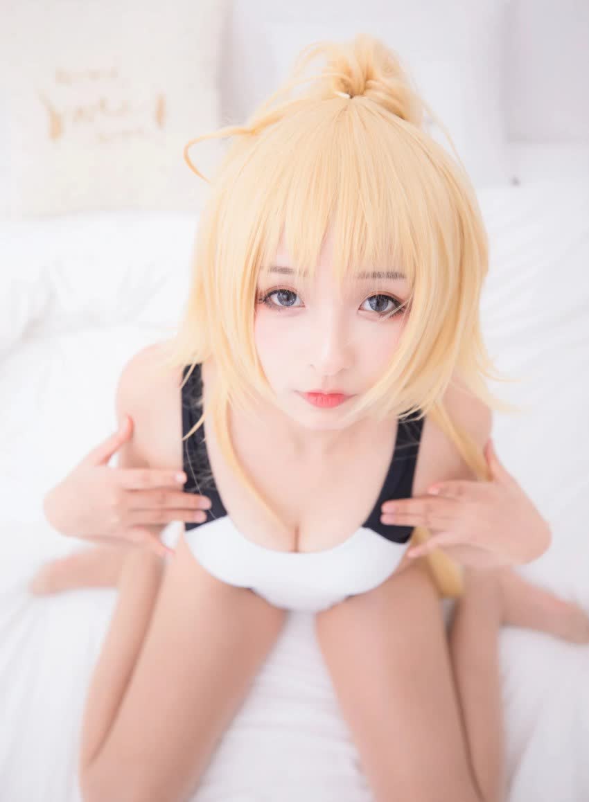 75550?hash=2ff152