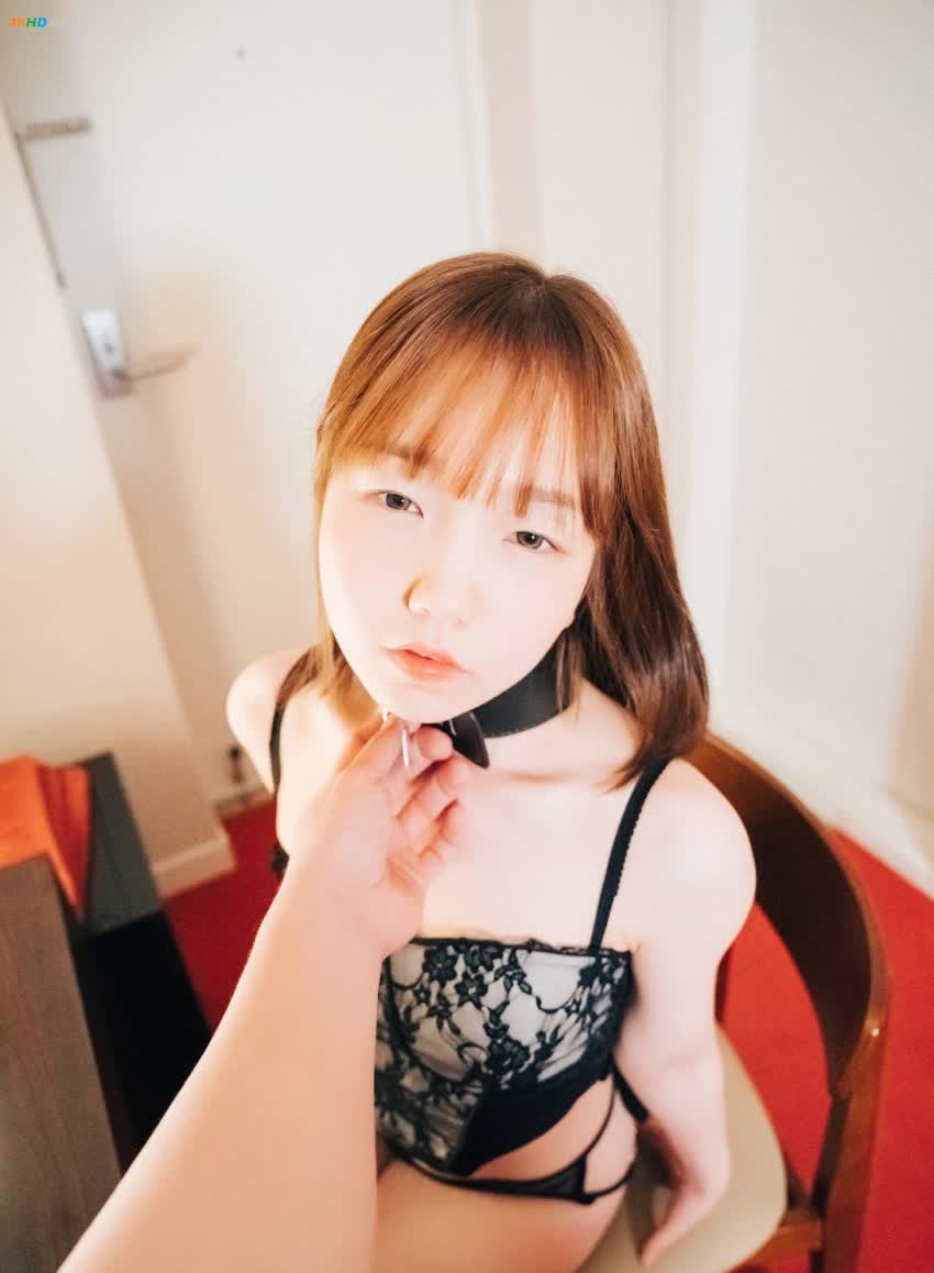 76890?hash=43c0f7