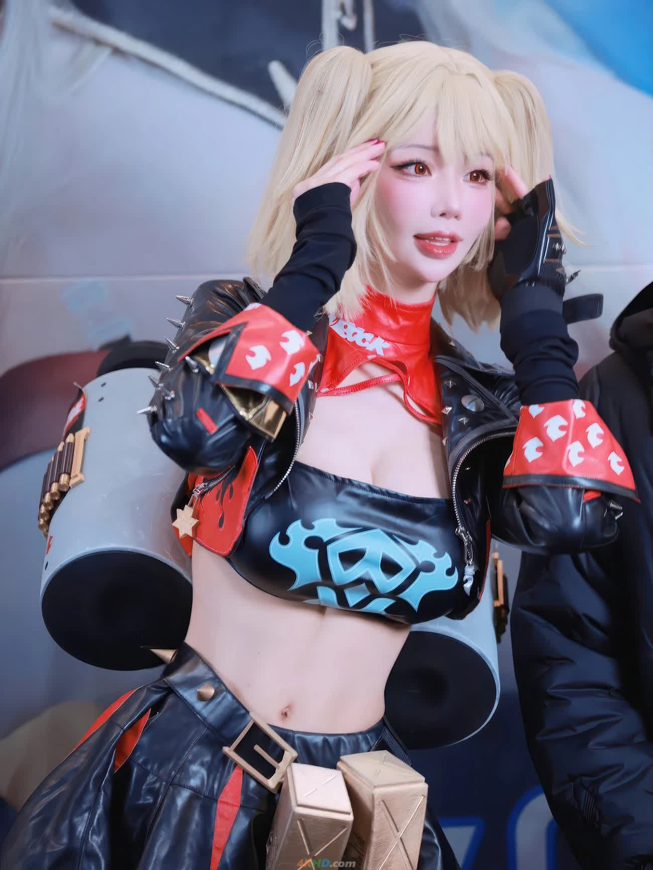 77664?hash=3086e3