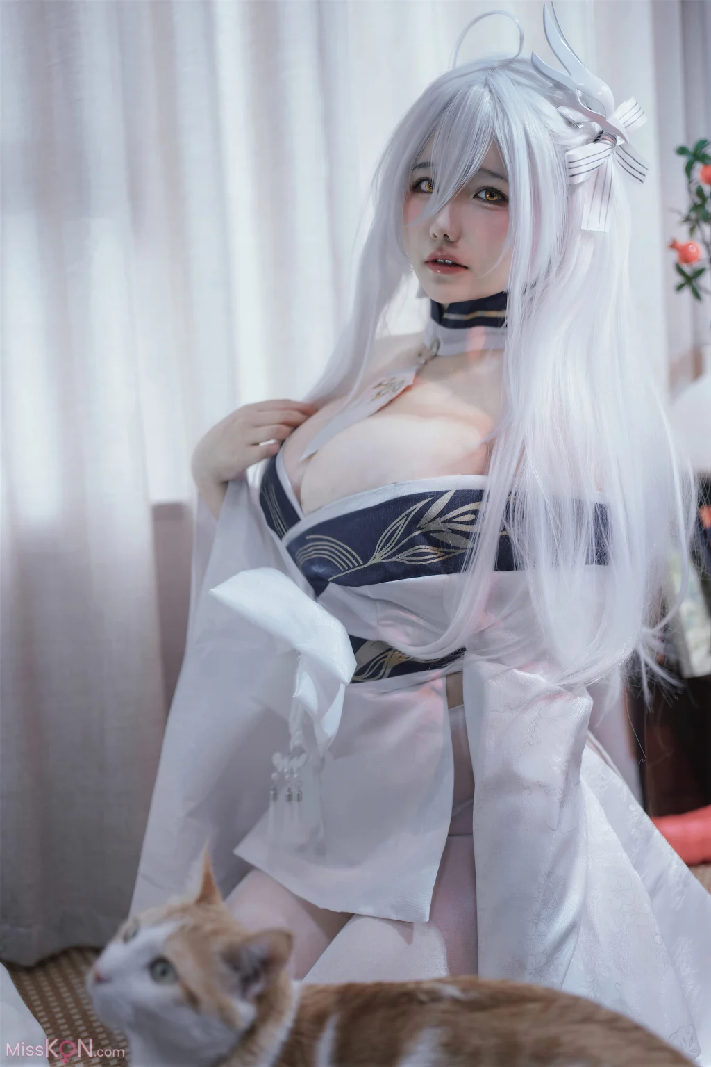 79229?hash=9373a9
