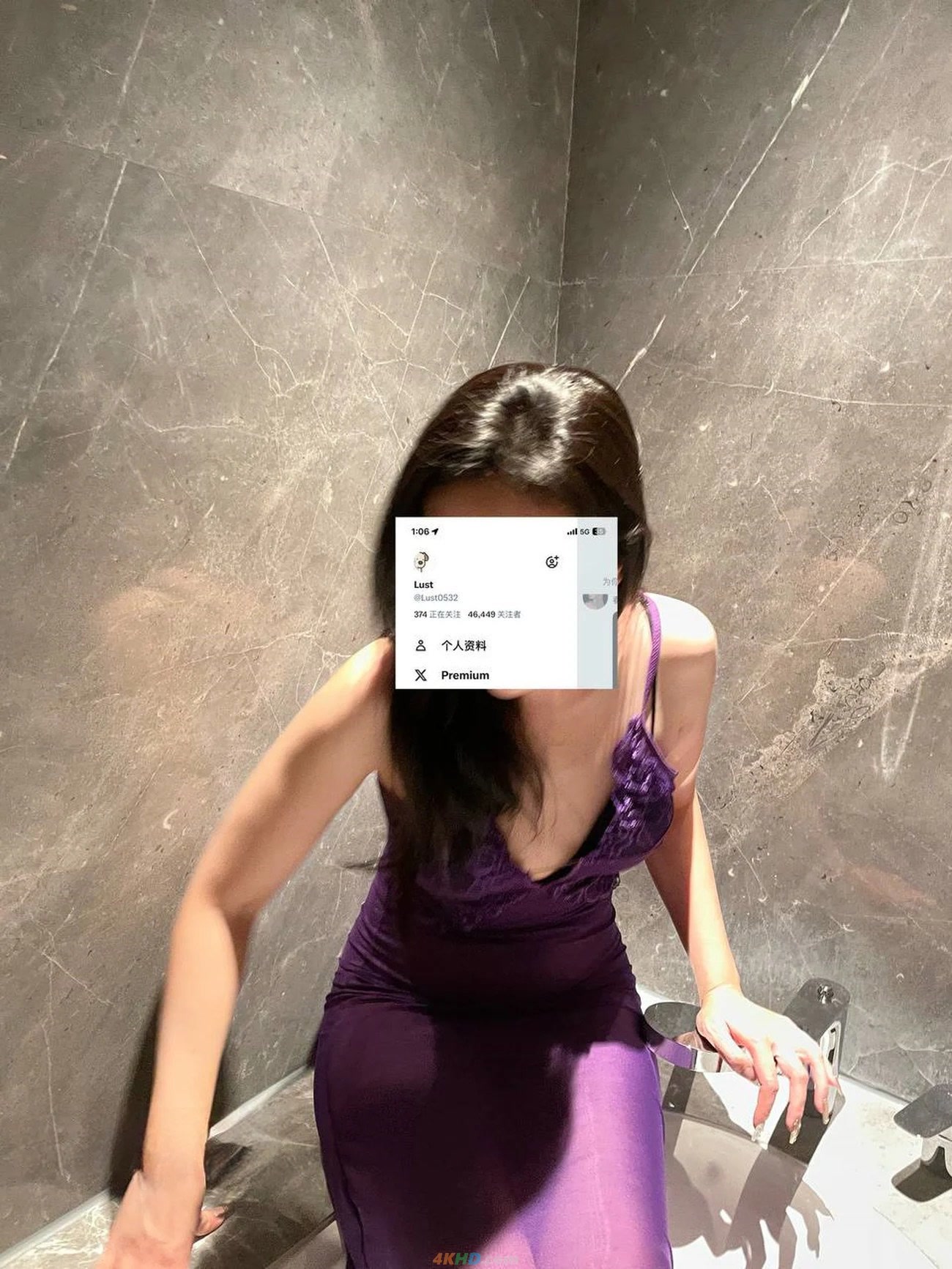 82043?hash=eddfb2