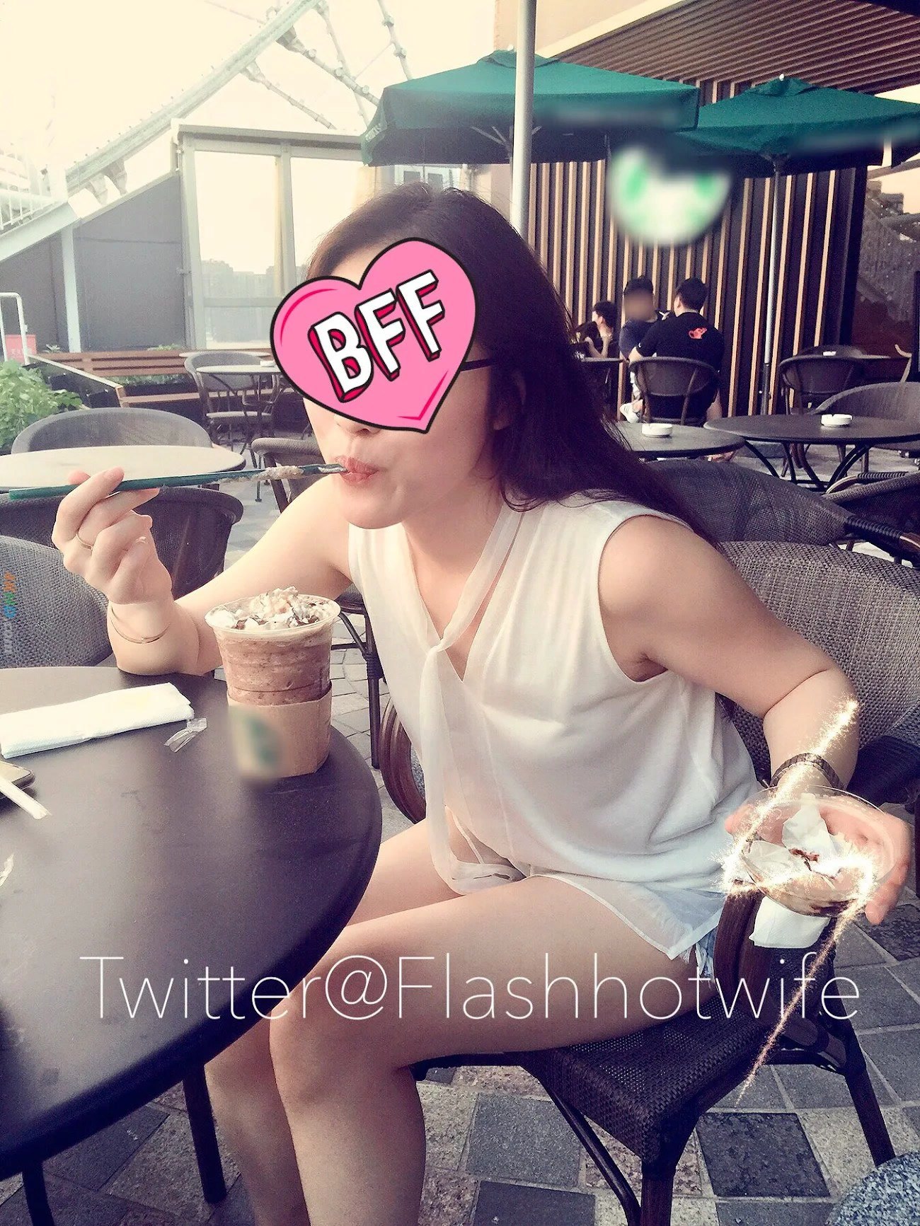 82483?hash=3a277c