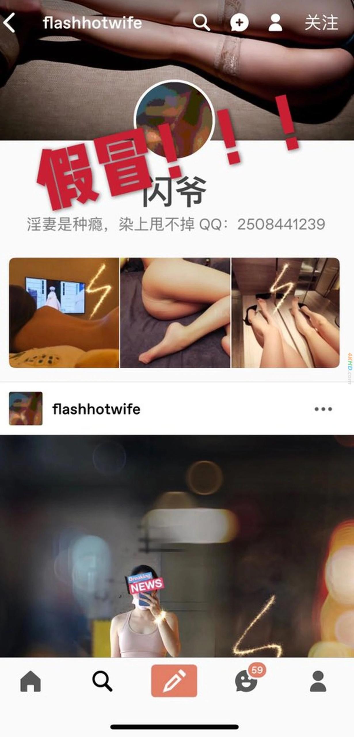 82487?hash=680950