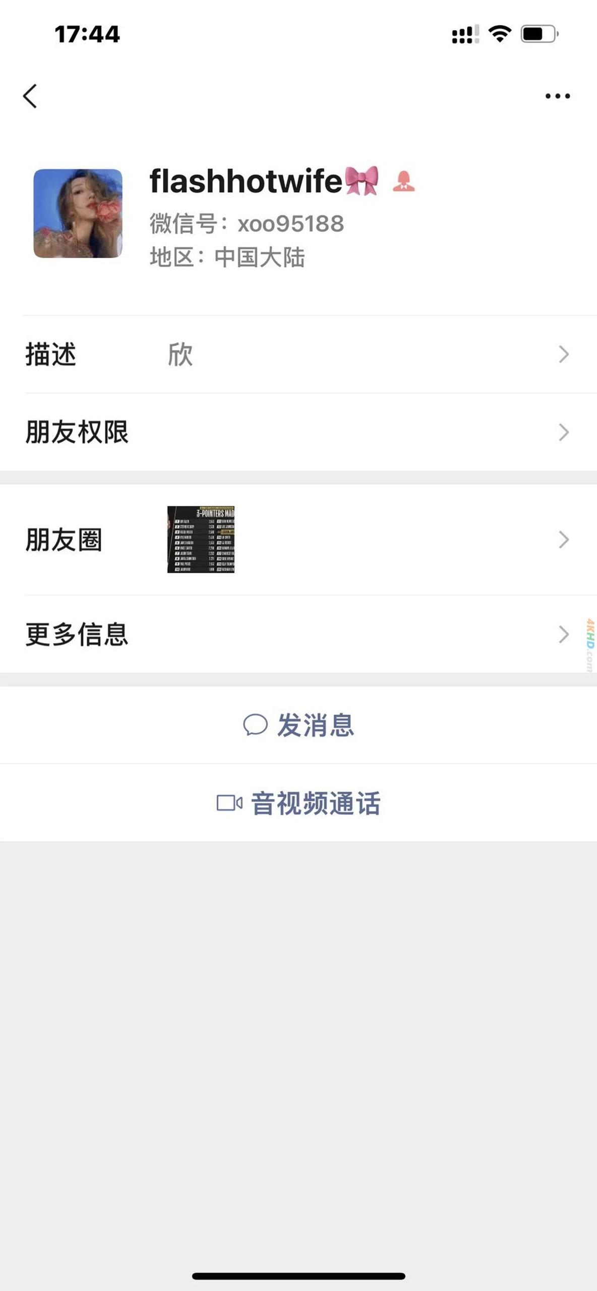 82997?hash=9579c4