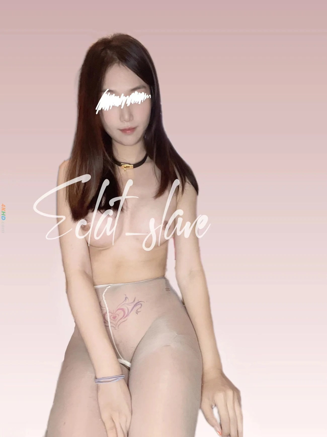 83613?hash=ffdbce