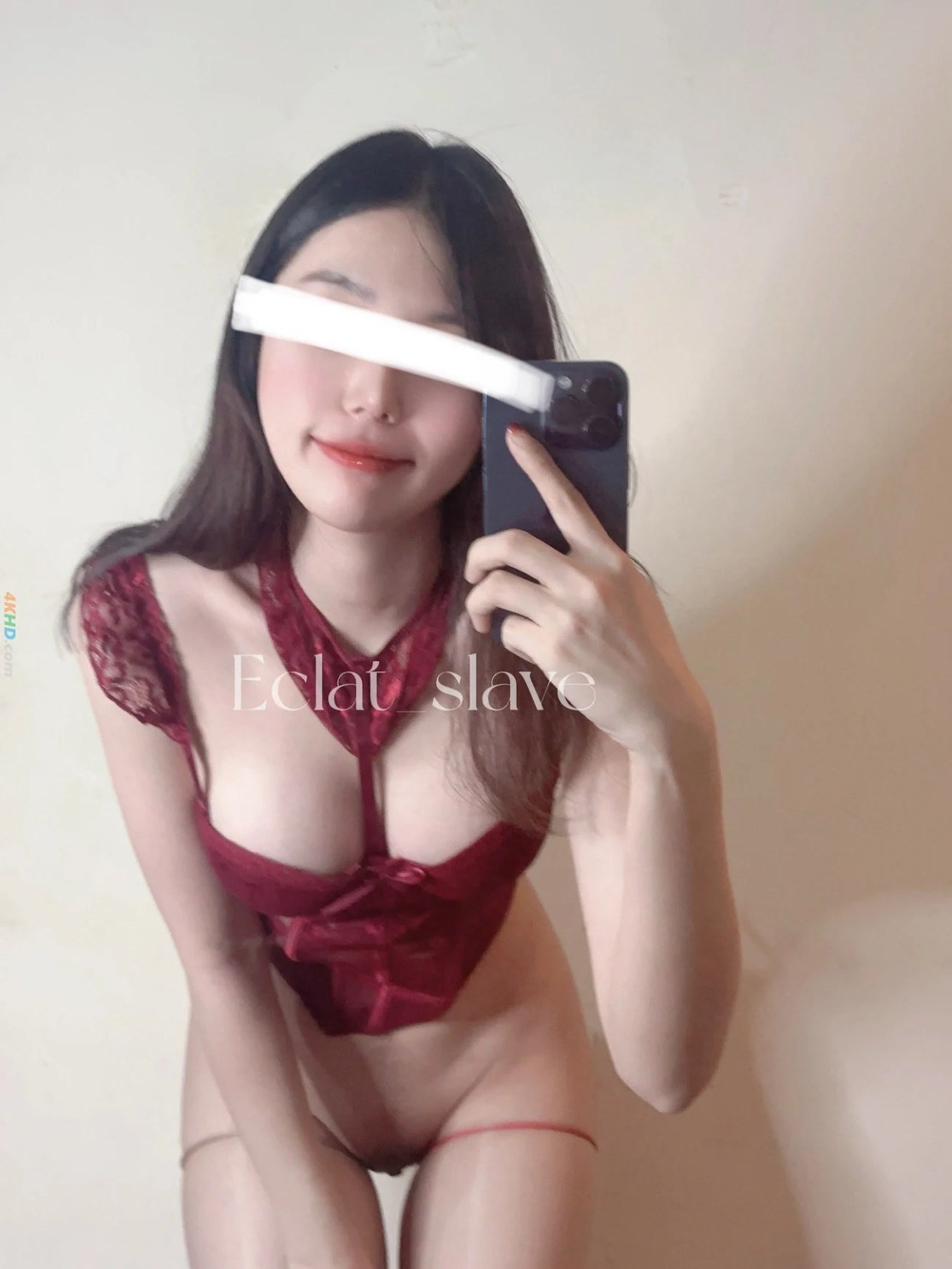 83712?hash=fa88a6