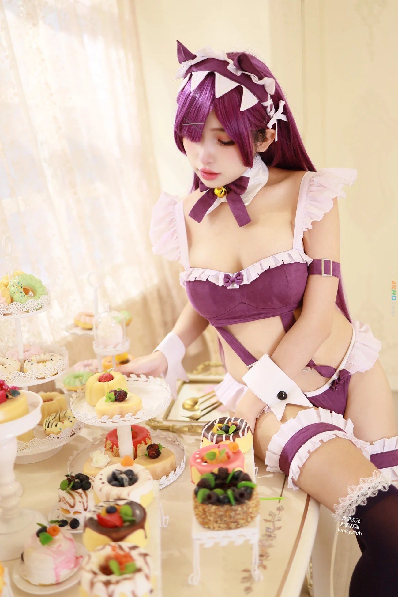 84154?hash=bf82a6