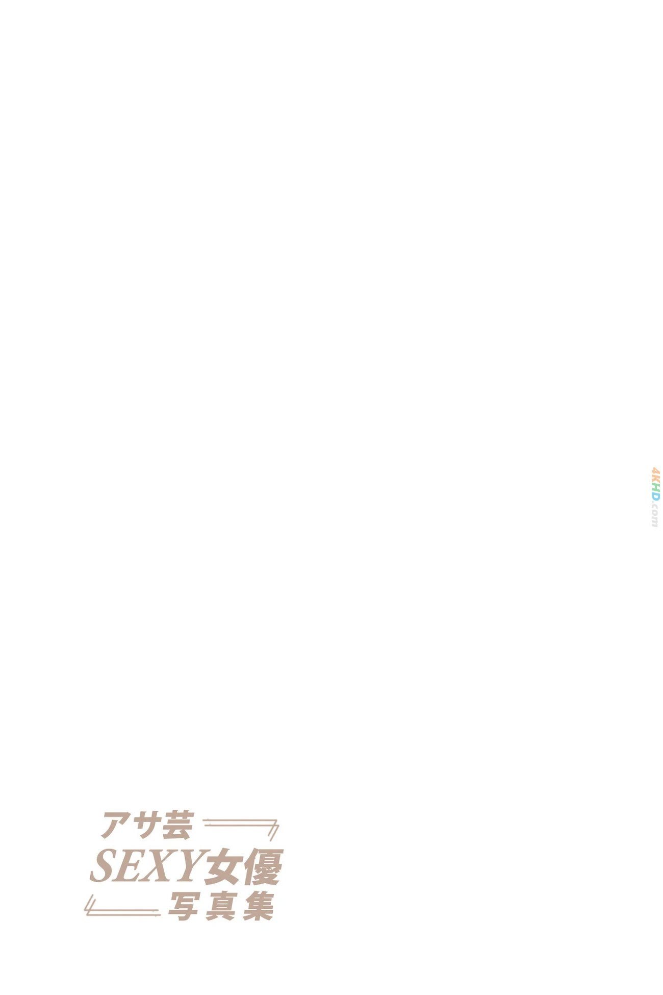 84518?hash=5b2f60