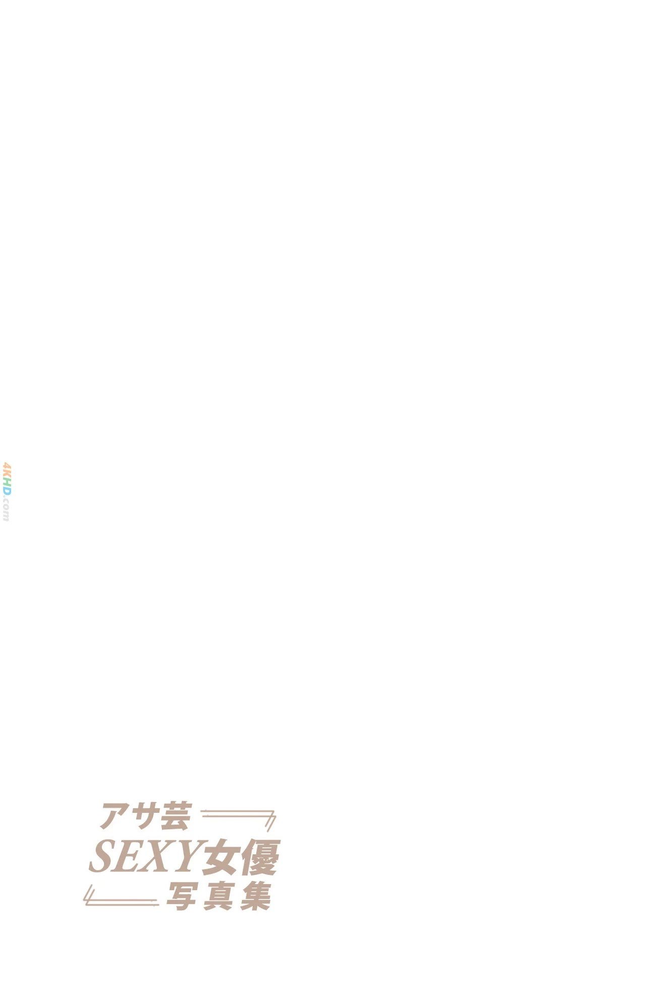 84556?hash=44ceb8