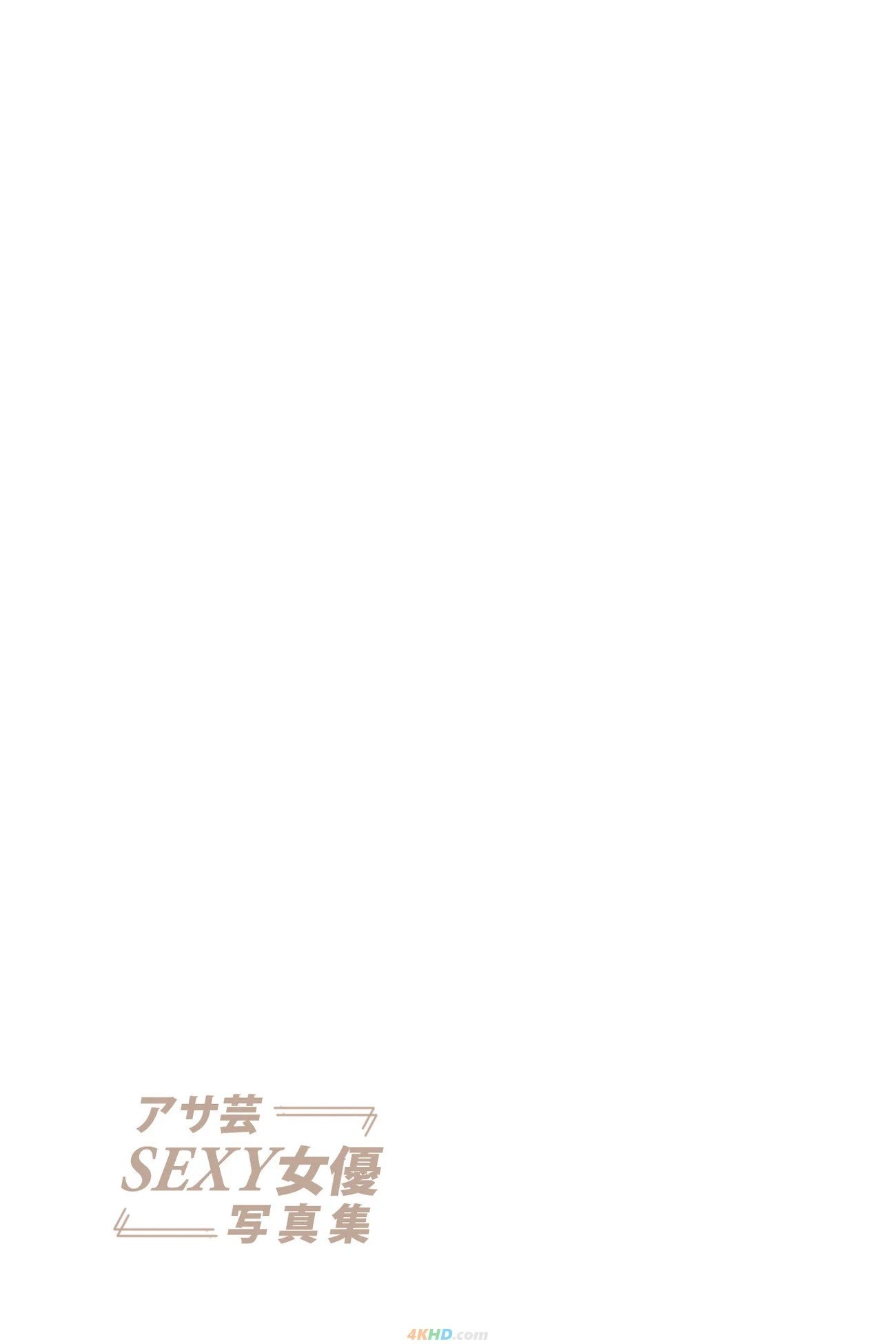 84661?hash=1f9503