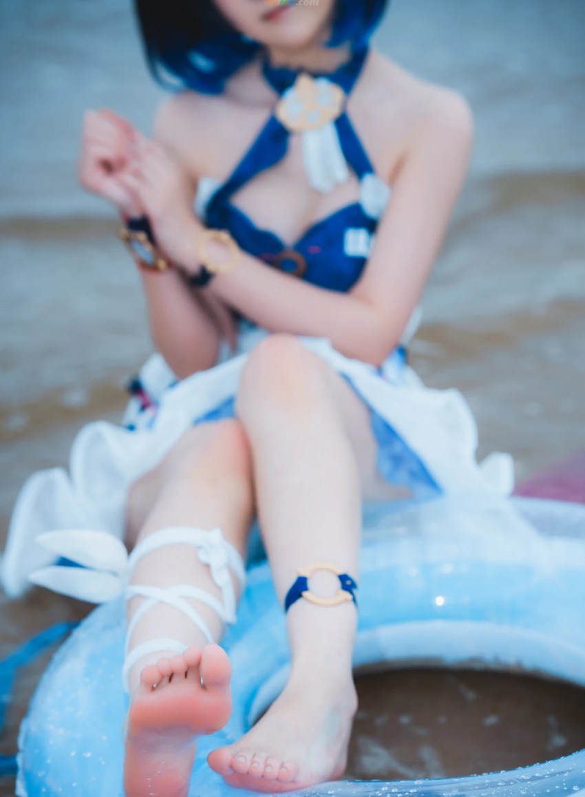 8568?hash=a018f3