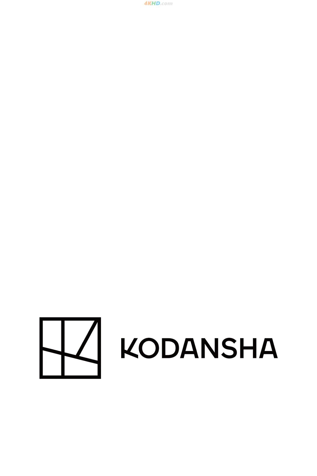 85762?hash=dd6a07