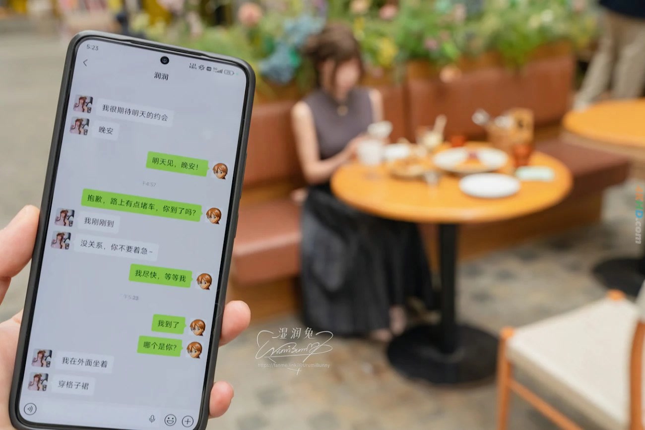 86903?hash=b912e4