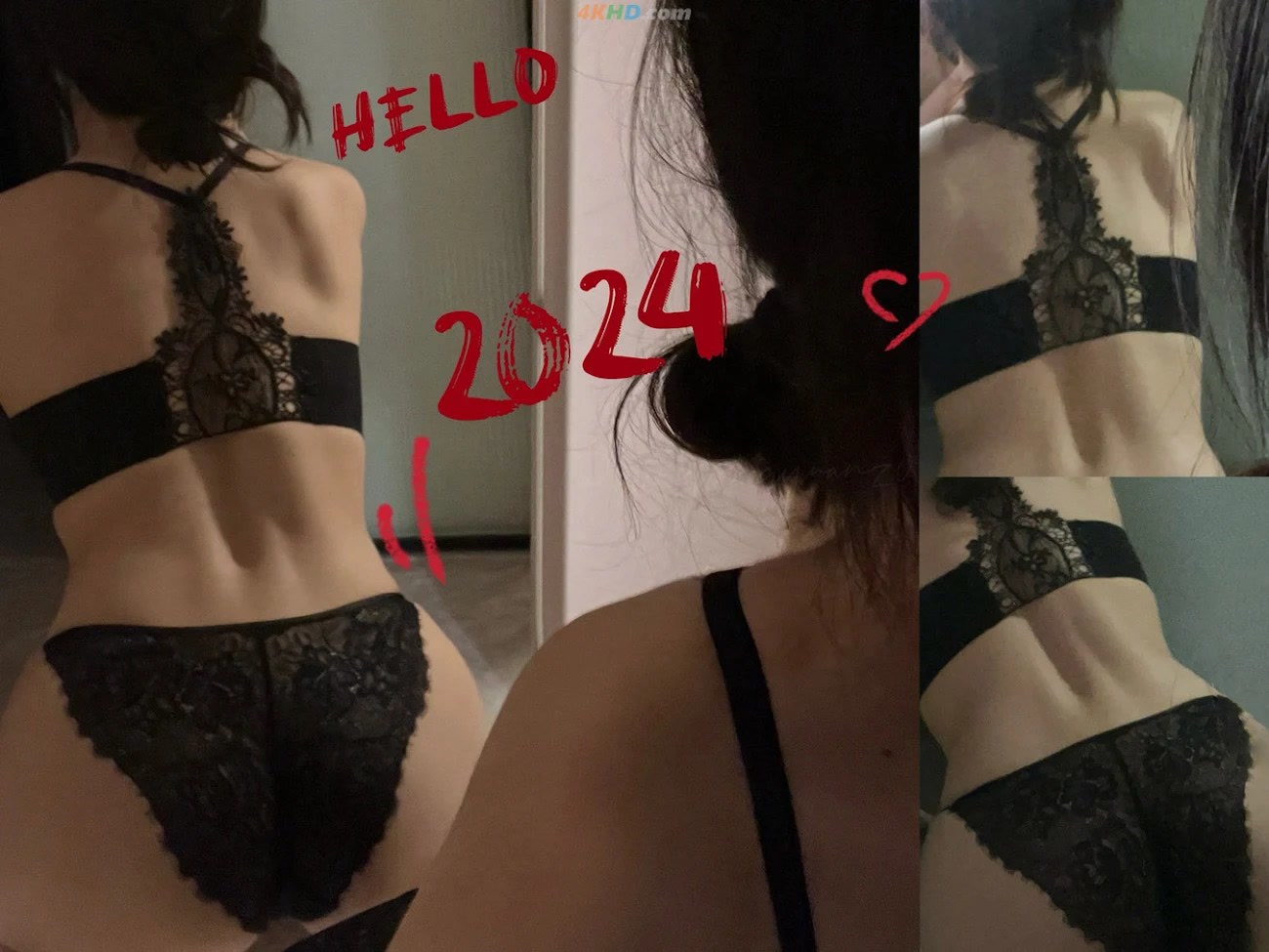 87250?hash=9f5ede