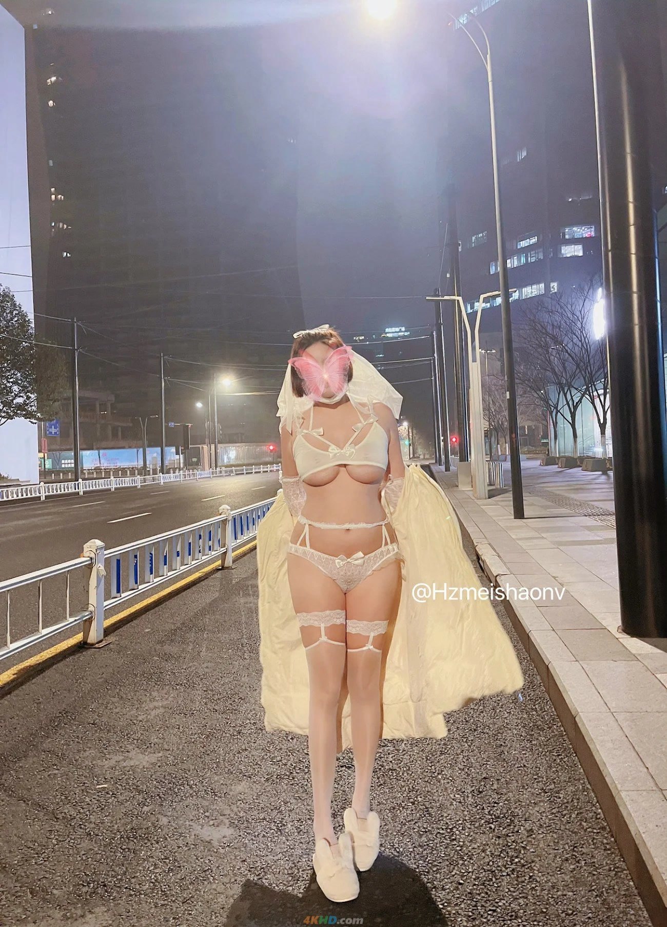 91768?hash=1939a9