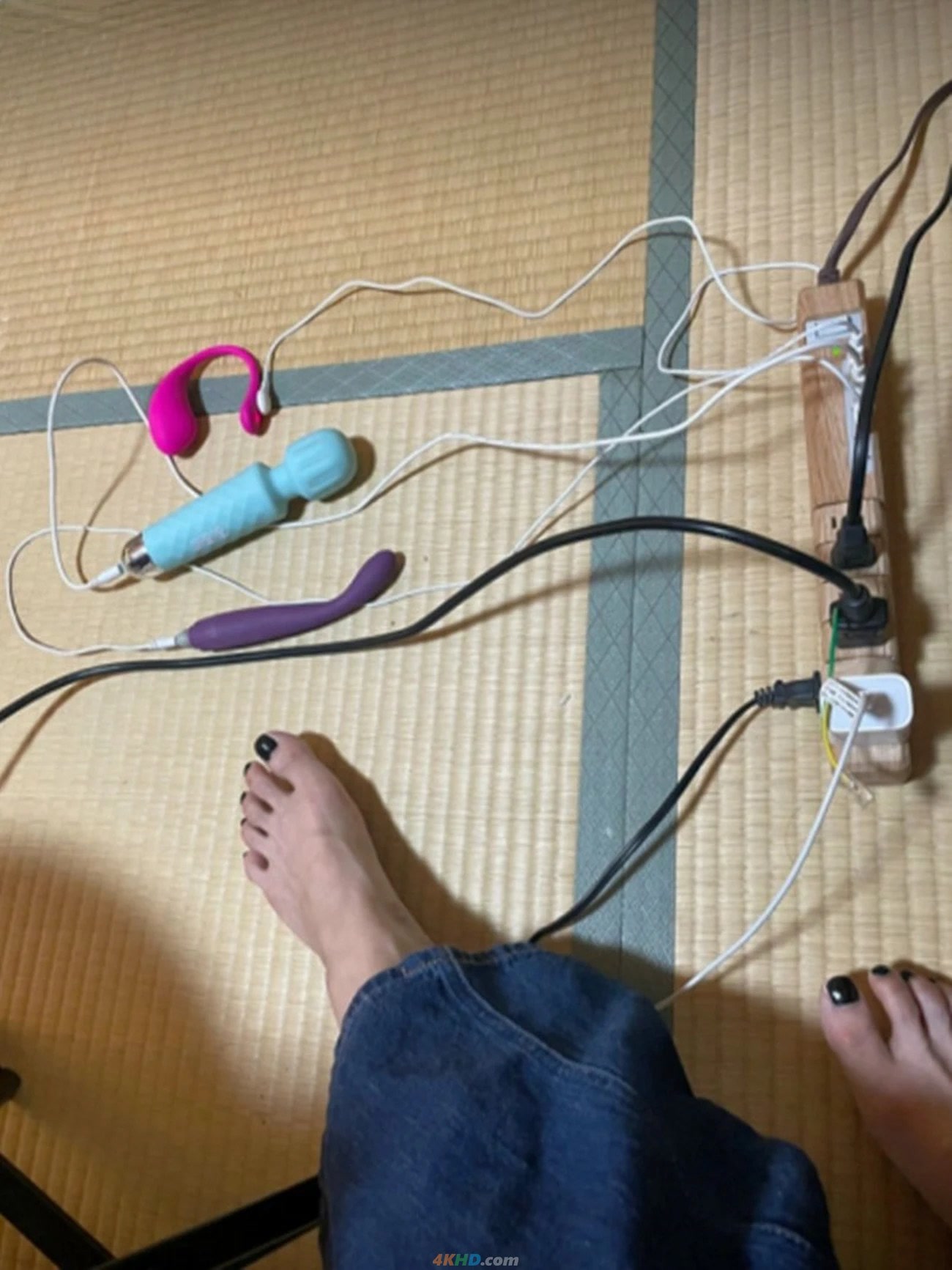 93055?hash=e7409c