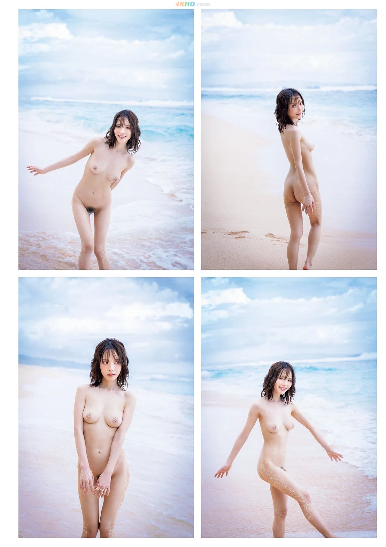 94364?hash=8ec6d4