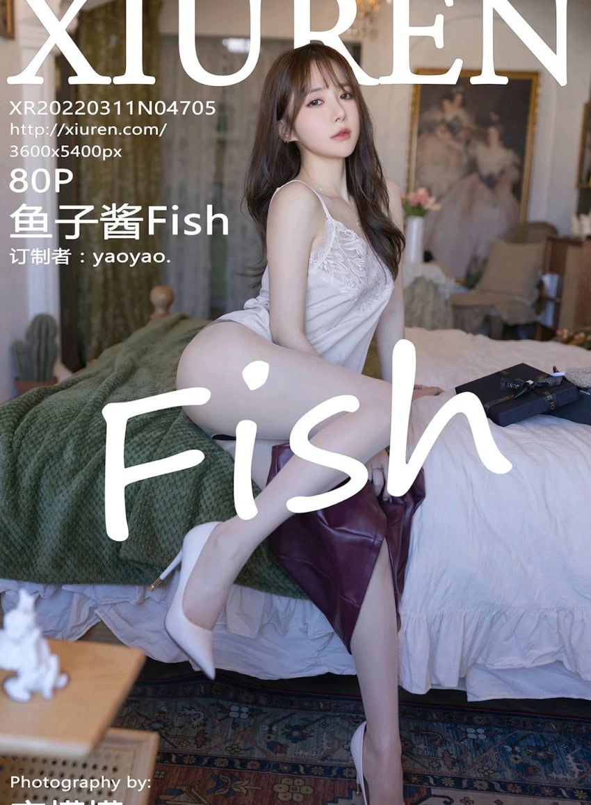 94604?hash=ce2fa1