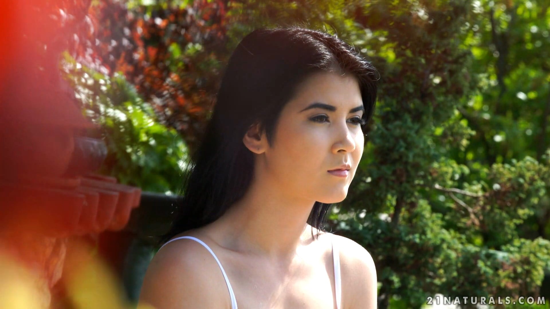 [ดูฟรี] 21naturals Lady Dee สมัยเข้าวงการใหม่ๆ หน้าตาน่ารักจิ้มลิ้มดีแท้ ควรค่าแก่การเก็บสะสม อัปเดตใหม่ล่าสุด