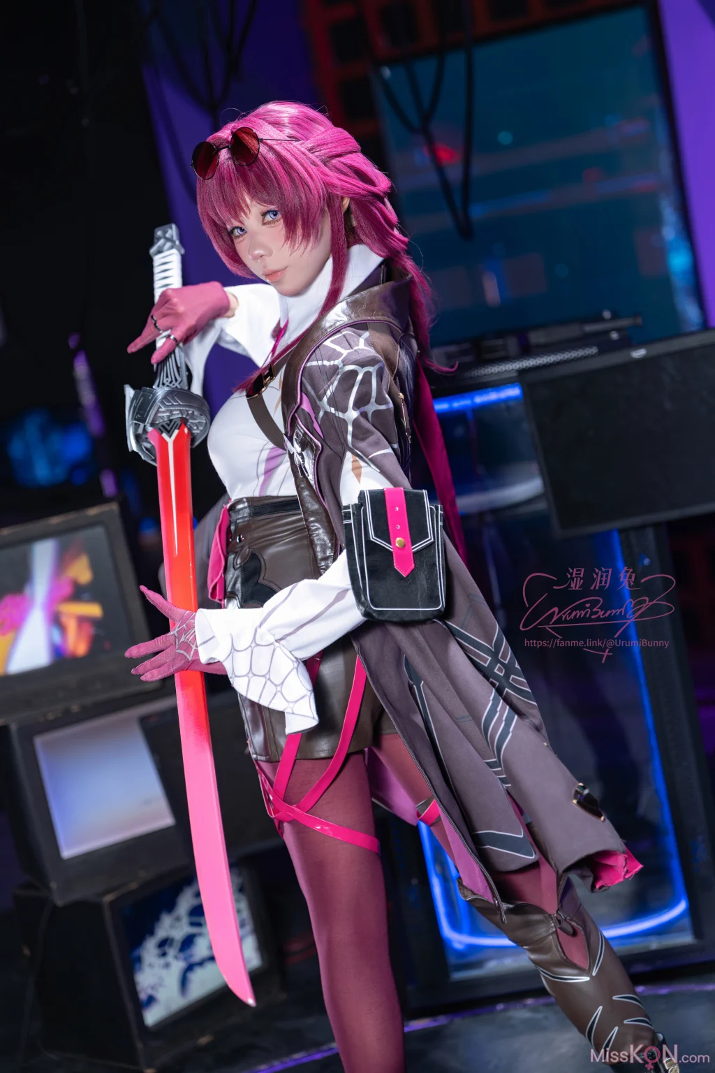 95600?hash=0546ee
