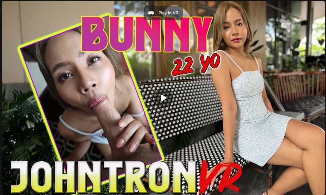 [ดูฟรี] Super Horny Thai Model Needs Creampie Every Time อัปเดตใหม่ล่าสุด