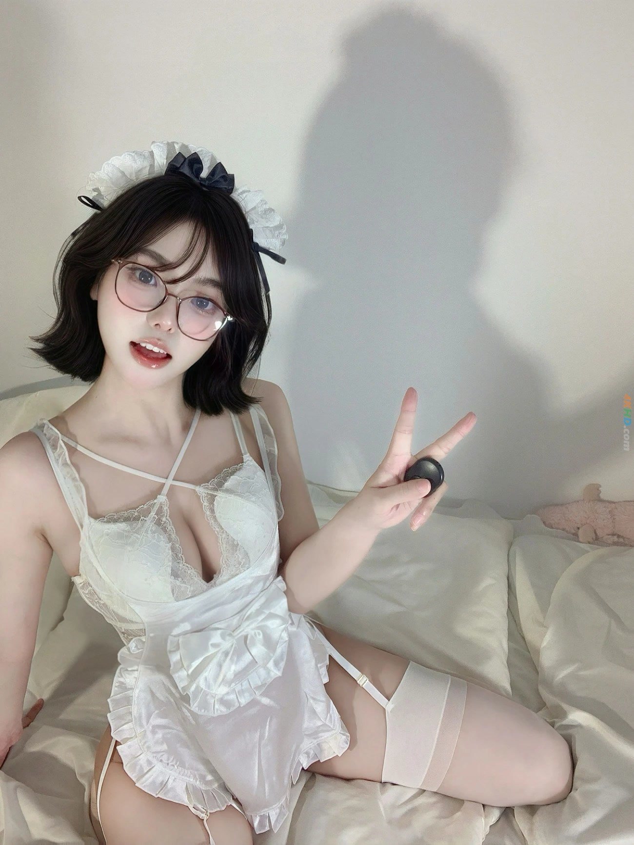 96922?hash=5edff0