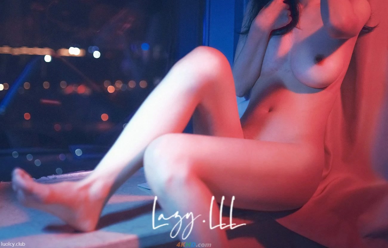 98658?hash=9826c5