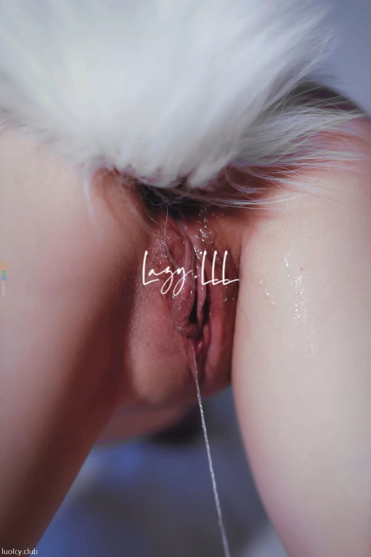 99496?hash=b06117