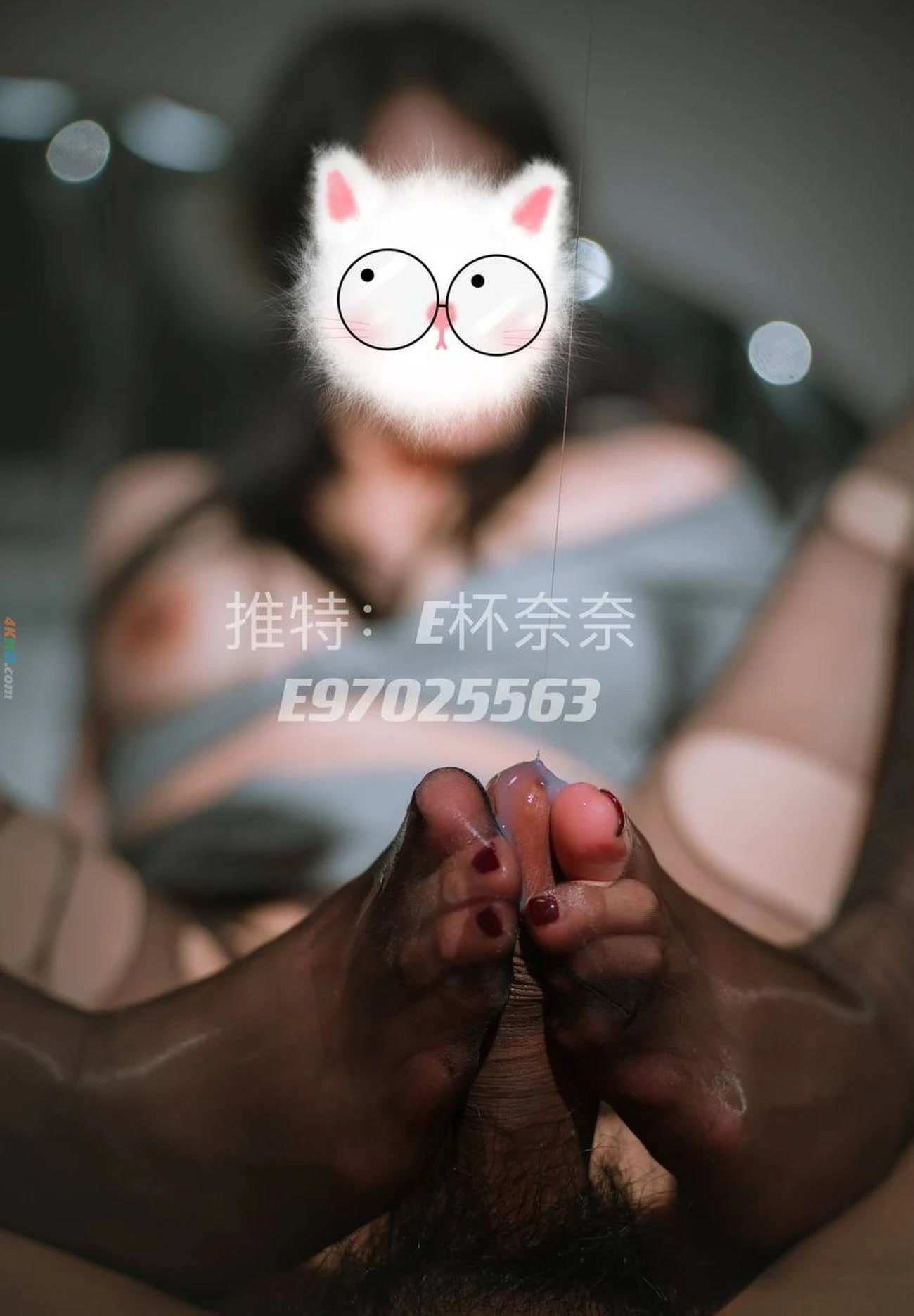 99941?hash=fc1b05