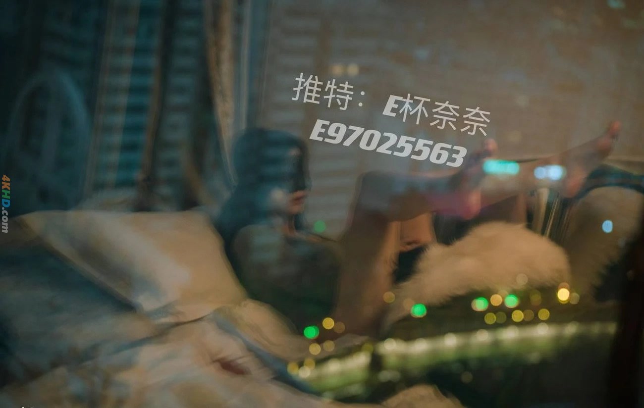 99972?hash=42e612