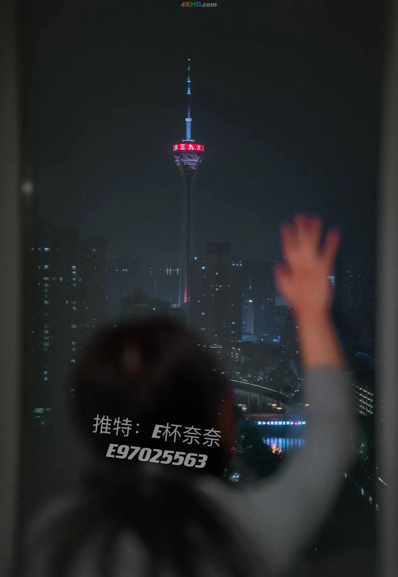 99974?hash=478894