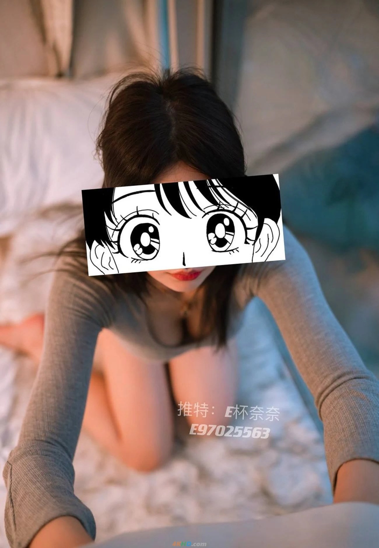 99976?hash=b35a3a